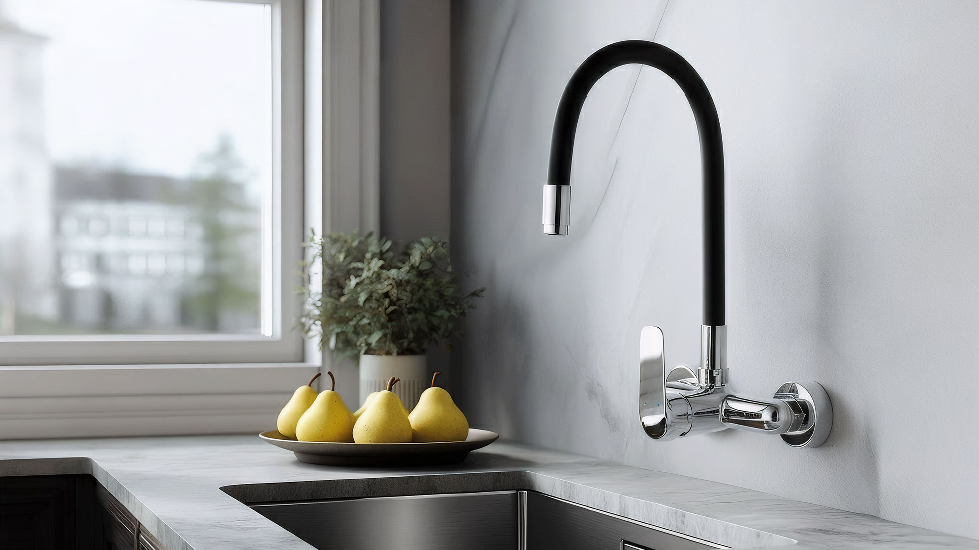 652_en_media-1_are-wall-mounted-taps-worth-it-what-designers-love-about-them.jpg