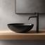 Trouver l'Harmonie Parfaite : Comment Assortir la Hauteur du Robinet avec la Profondeur du Lavabo