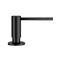 Distributeur de savon