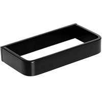 Accessoires de salle de bain