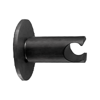 Raccordement de douche