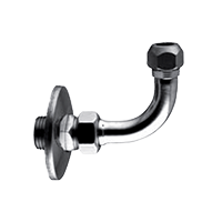 Raccords de salle de bain