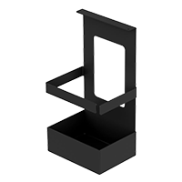 Accessoire de cuisine